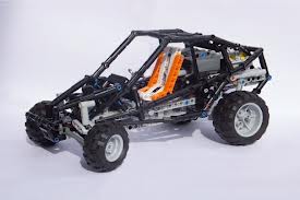 lego buggy.jpg