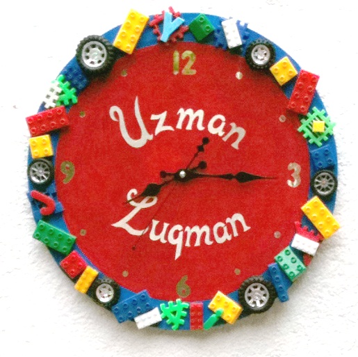 lego clock.JPG