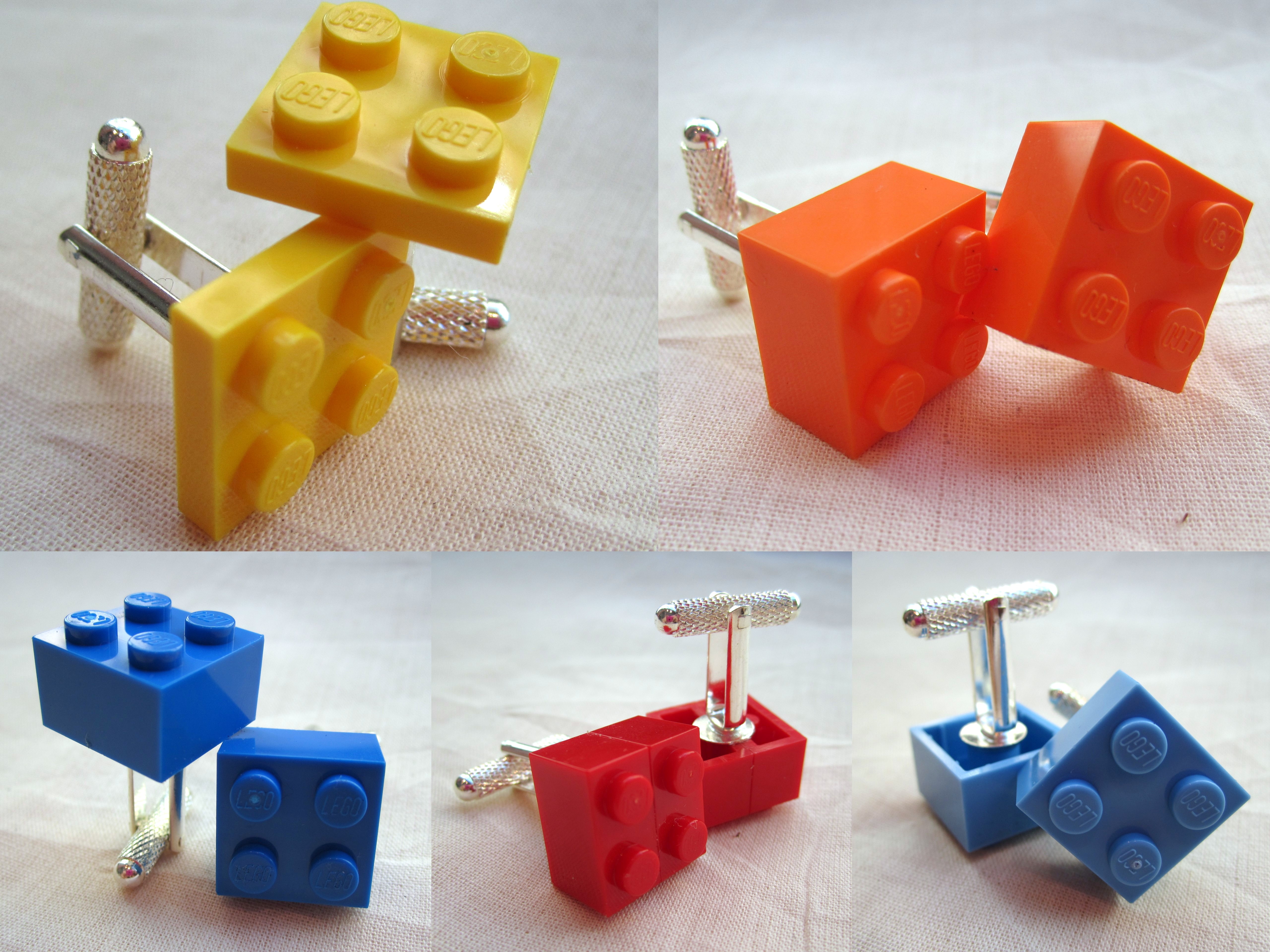 lego cufflinks.jpg