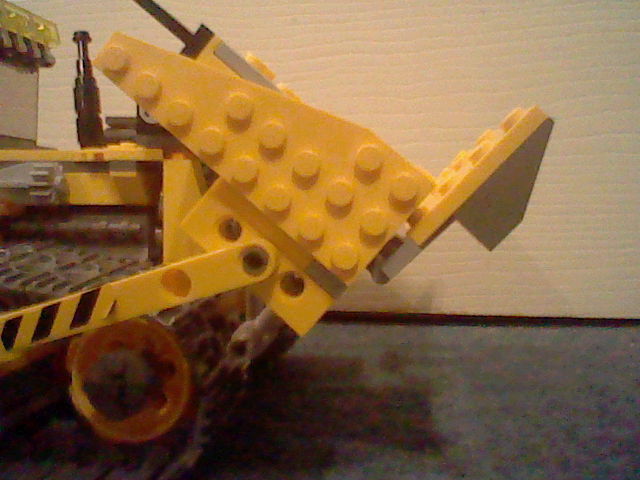 lego digger (12).JPG