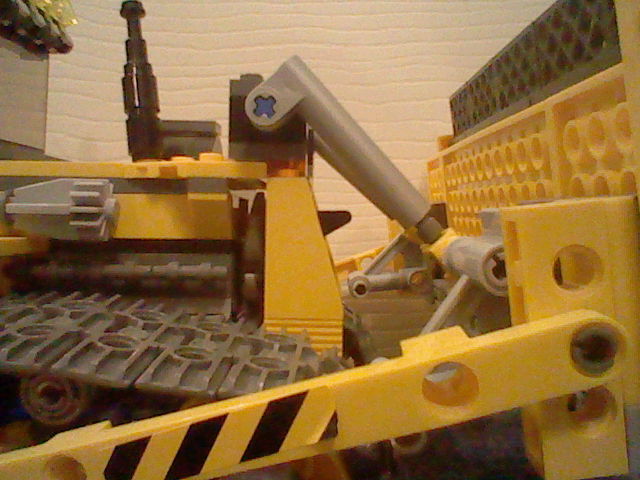 lego digger (2).JPG