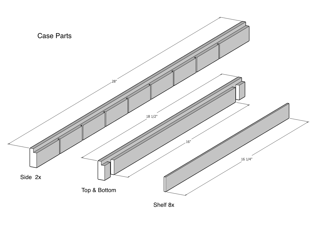 lego parts.png