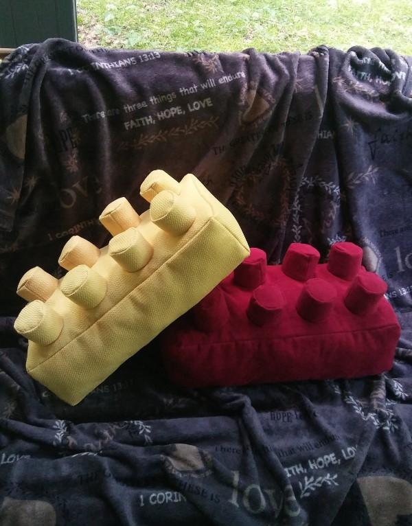 lego pillow free pattern.jpg