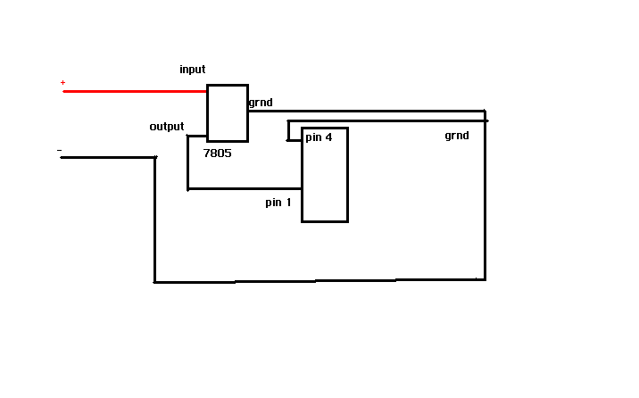 lego schematic.bmp