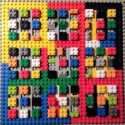 lego sudoku prototype.jpg