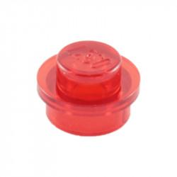 lego-30057-plate-round-1x1-trans-red.jpg