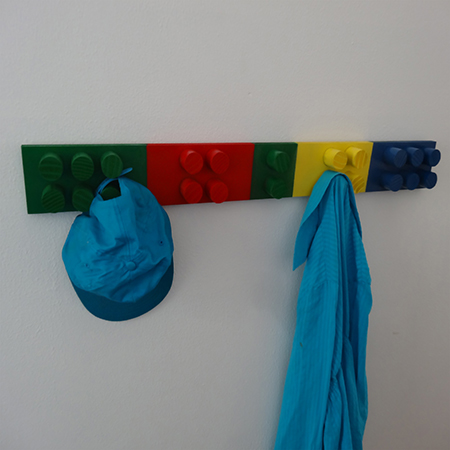 lego-5.jpg