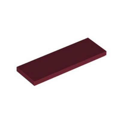 lego-6335319-flat-tile-2x6-new-dark-red.jpg