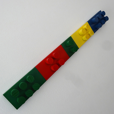 lego-7.jpg