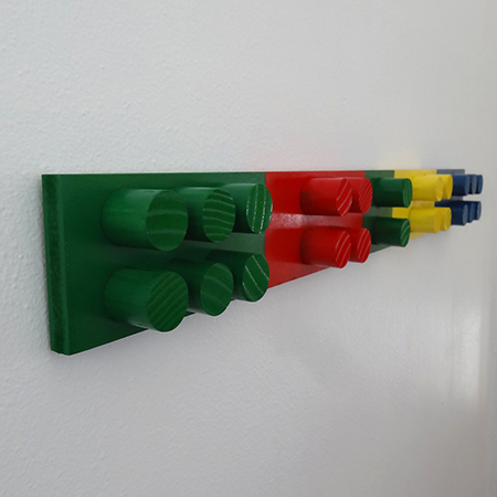 lego-8.jpg