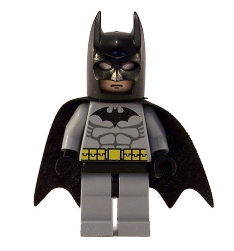 lego-batman-batman.jpg