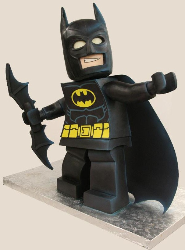 lego-batman-cake.jpg