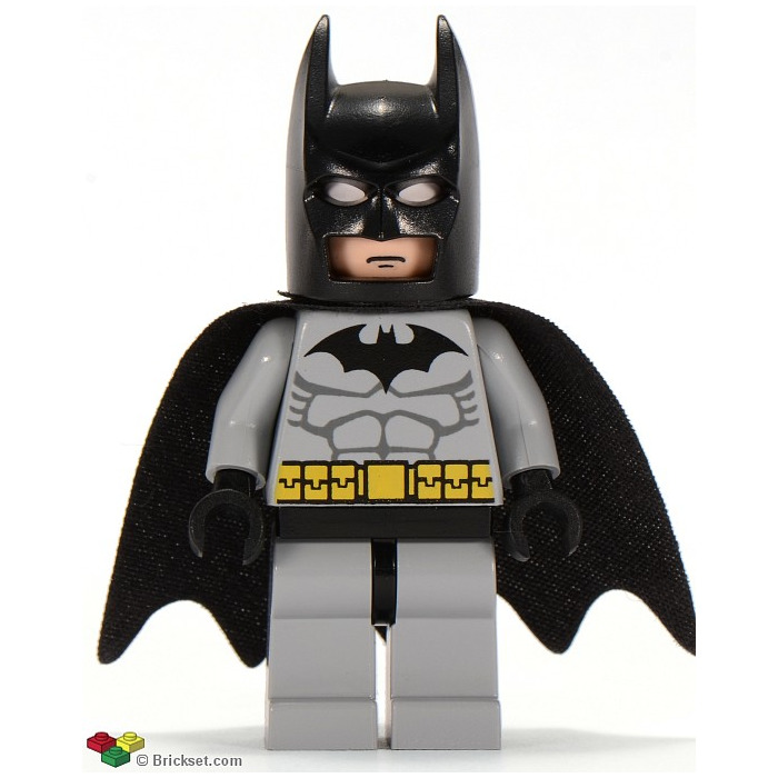 lego-batman-with-medium-stone-gray-suit-and-black-mask-minifigure-24.jpg