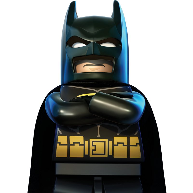 lego-batman.jpg