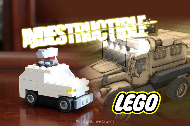 lego-indestructible-vehicle2.jpg