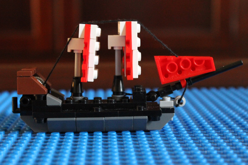 lego-pirate-ship.jpg