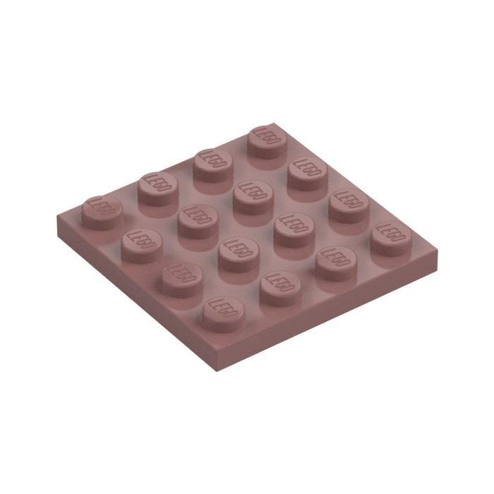 lego-sand-red-plate-4-x-4-3031-1769723.jpg