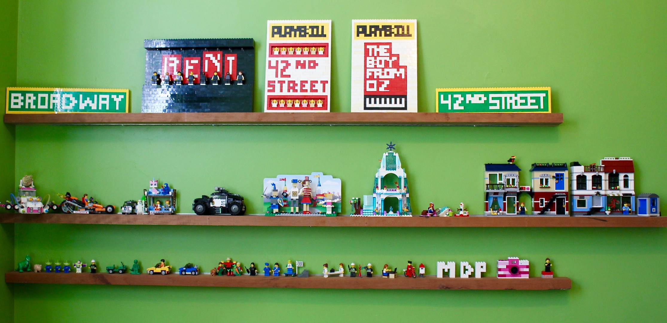 lego-shelf-mdp-full.jpg