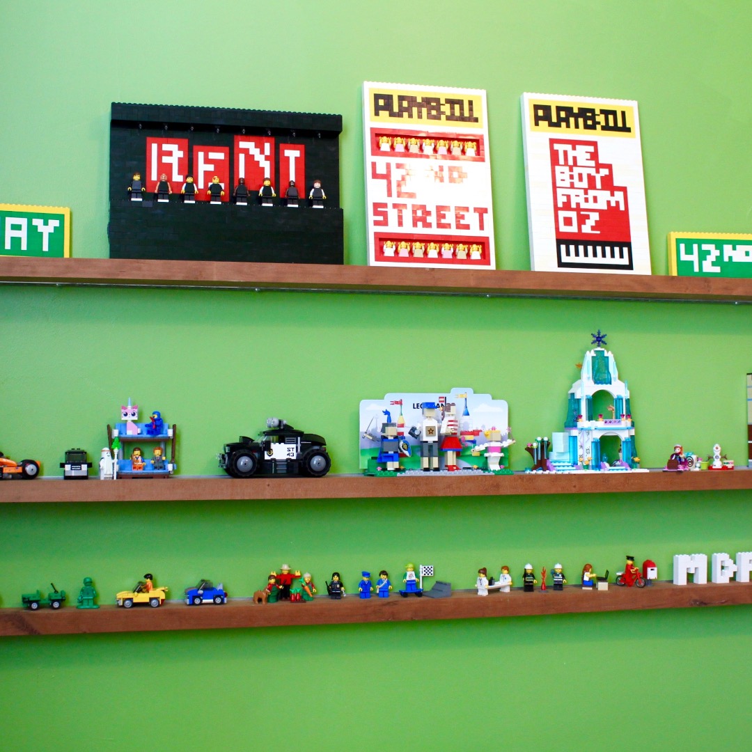 lego-shelf-square-mdp.jpg