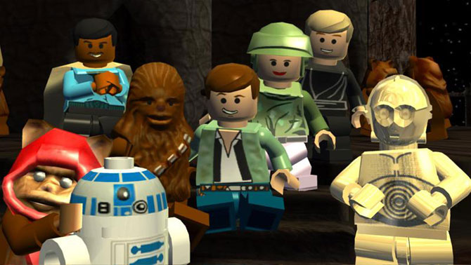 lego-star-wars-the-complete.jpg