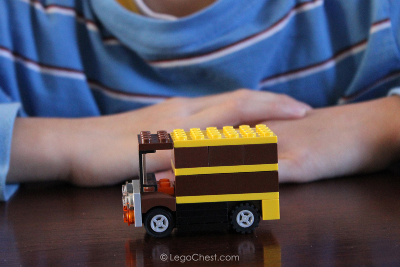 lego-ups-truck-how-to1.jpg