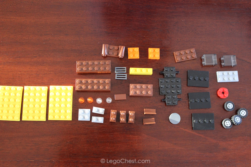 lego-ups-truck-pieces1.jpg