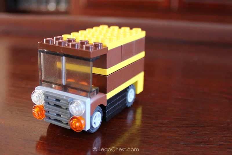 lego-ups-truck-side1.jpg