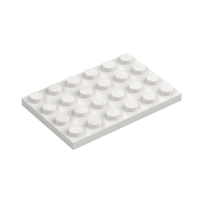 lego-white-plate-4-x-6-3032-1583149.jpg