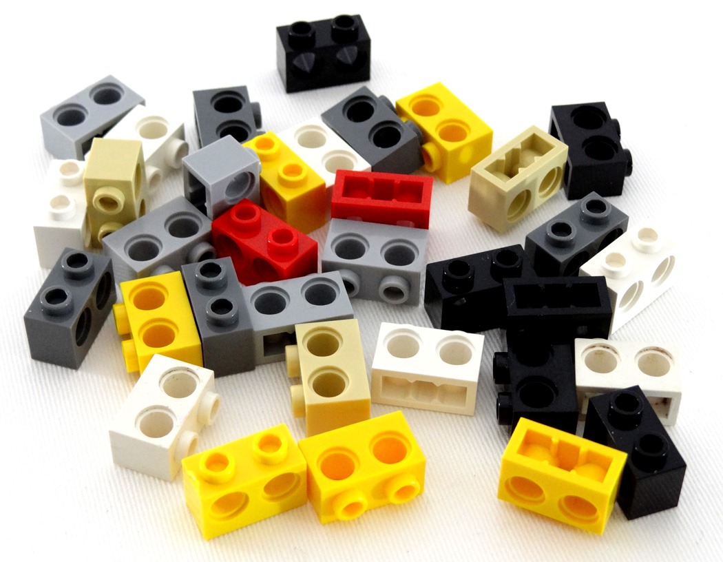 lego02.jpg