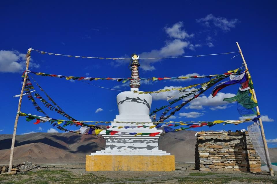 leh.jpg