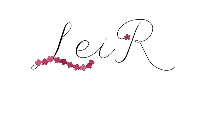 leir logo.jpg