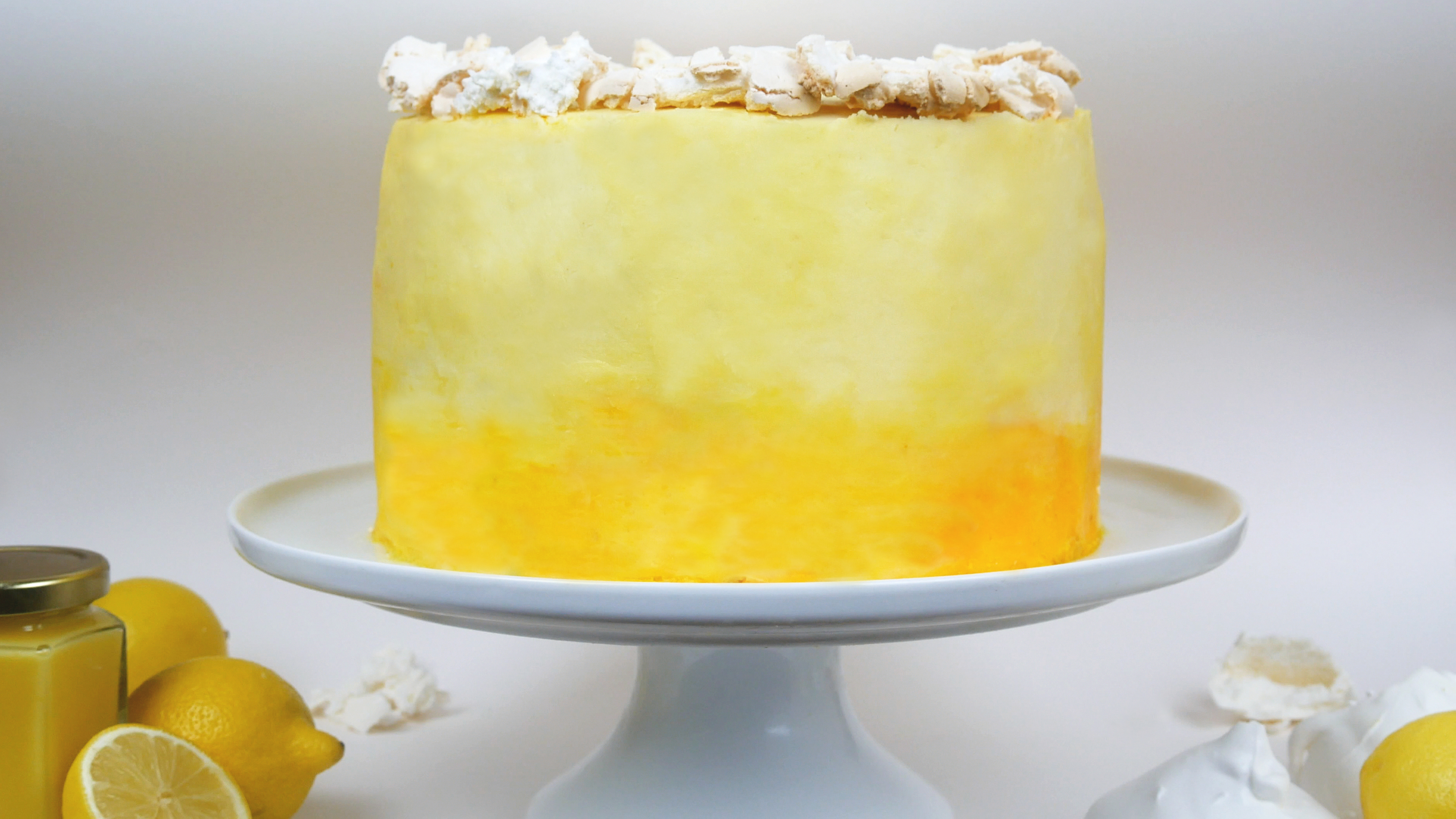 lemcake4.jpg