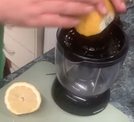 lemon juice.png