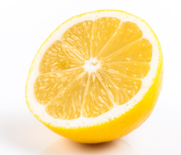 lemon.PNG