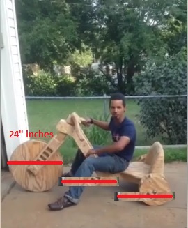 length big wheel.jpg