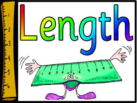 length.jpg