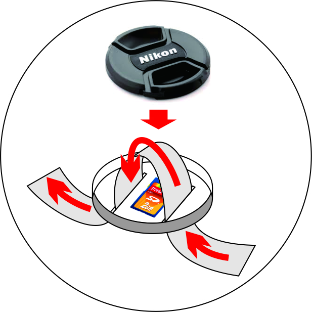 lens cap holder instruction.jpg