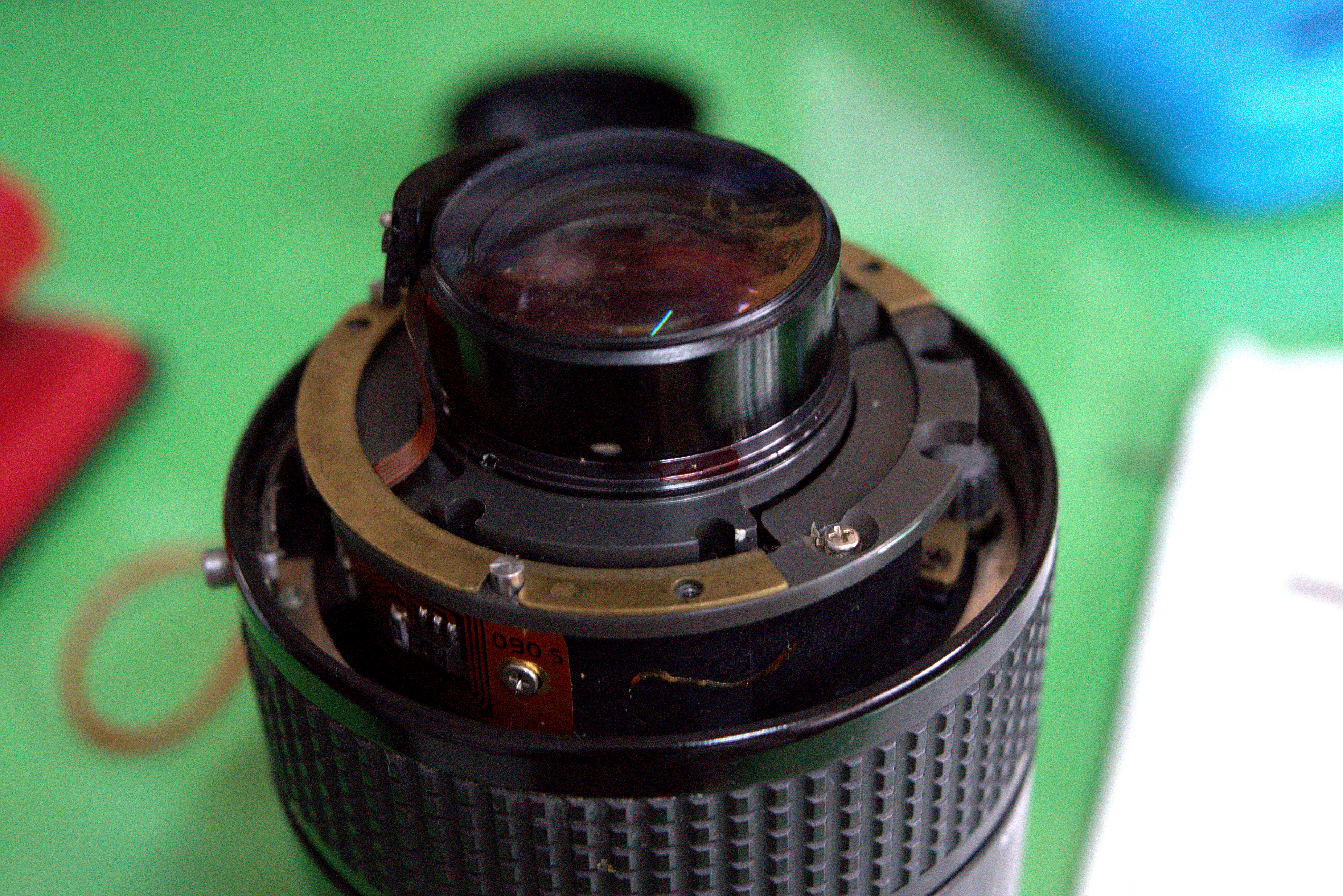 lens5_2.png
