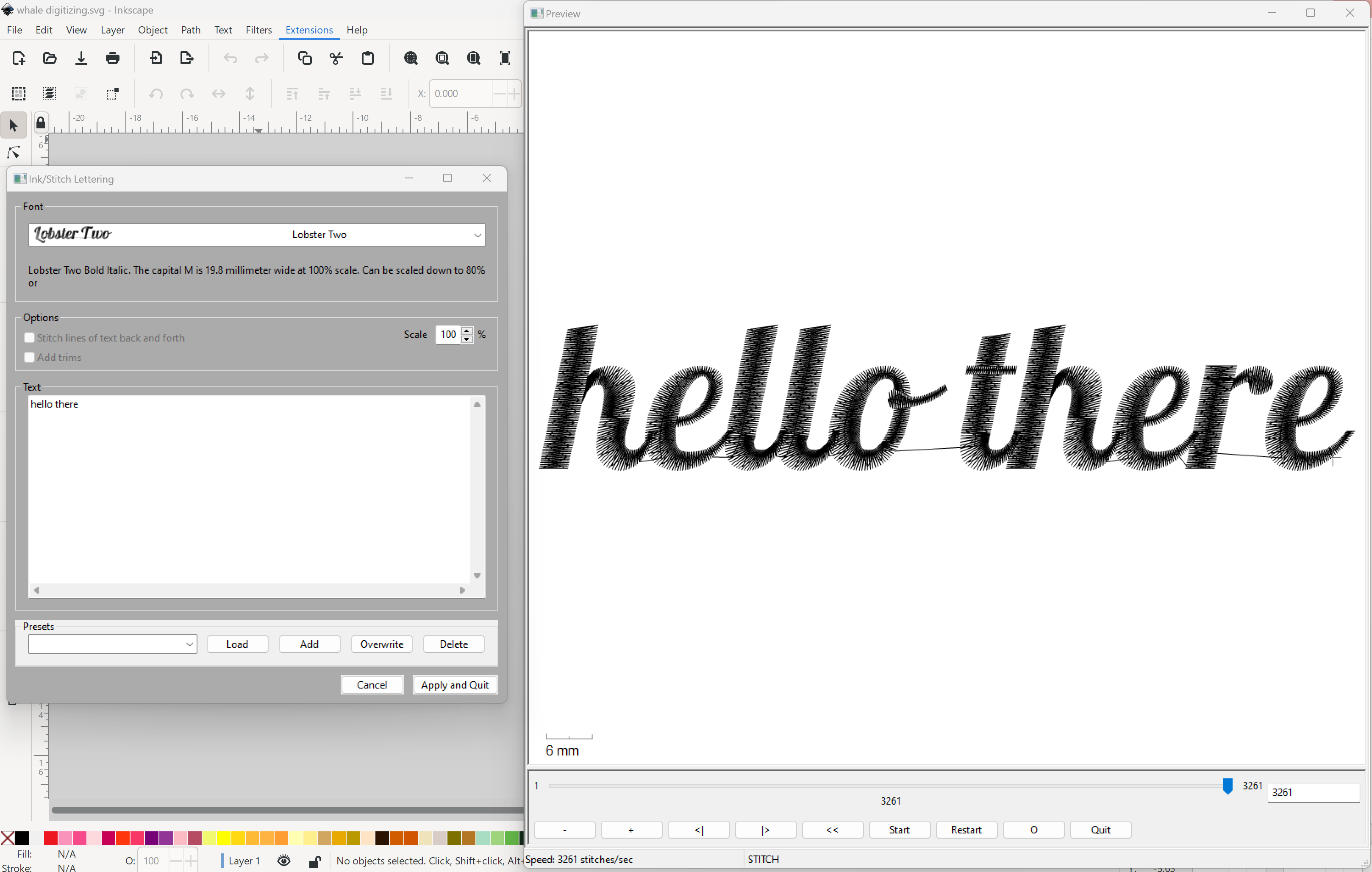 lettering preview.png