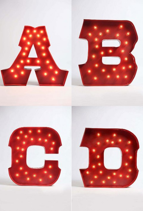 letters-480x707.jpg
