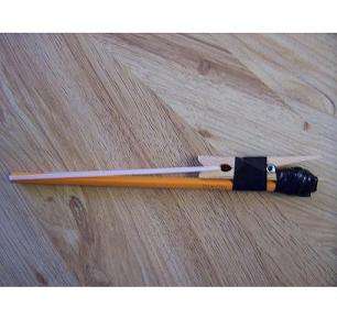 level 1 elastic gun (pencil).jpg