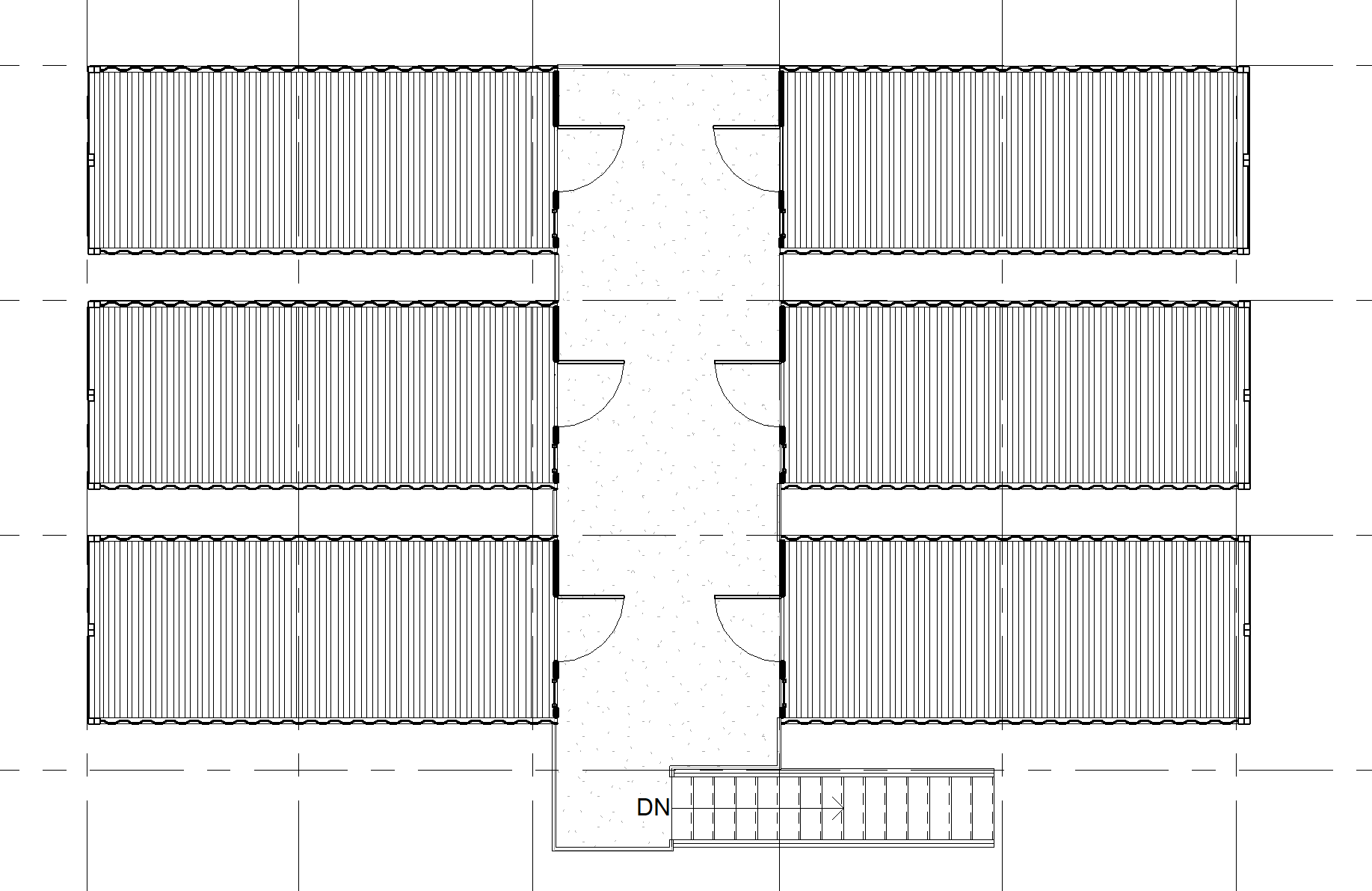 level 2 complex.png