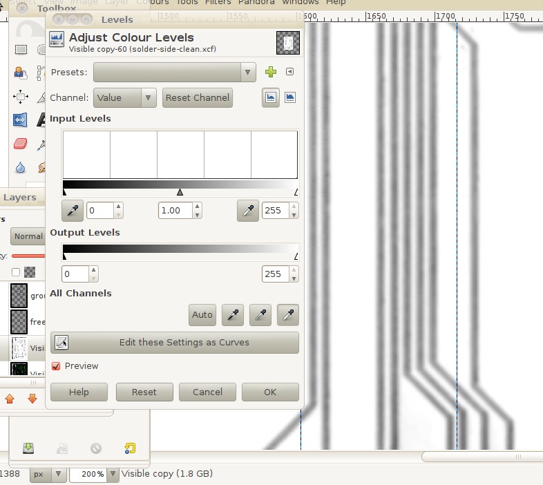 levels-screenshot.jpg