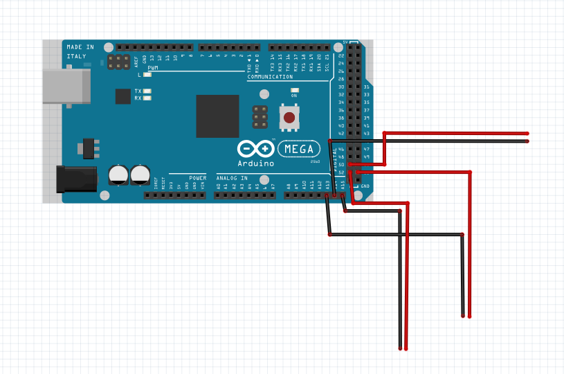 levelsensor (1).PNG