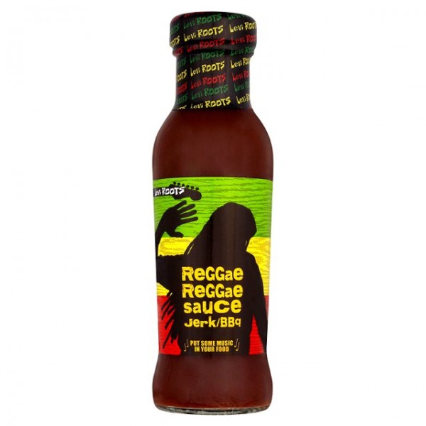 levi-roots-reggae-reggae-sauce-jerk-bbq-310g.jpg