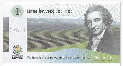 lewes pound.jpg