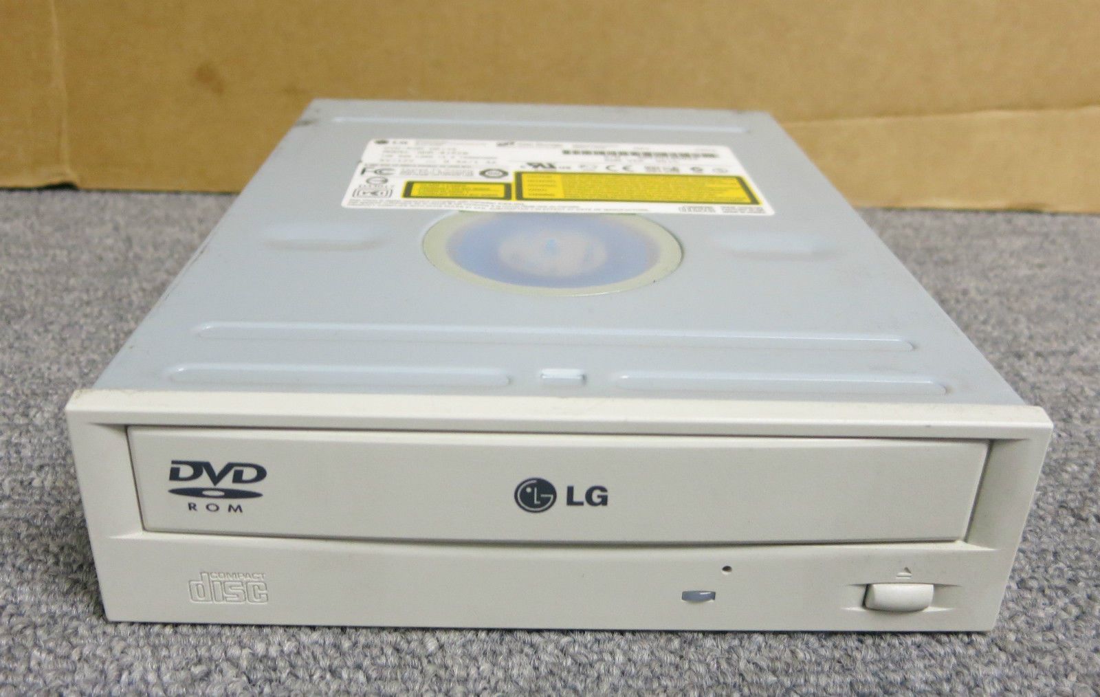 lg-gdr-8162b-dvd-rom-48x-cd-16x-ide-cd-rom-dvd-rom-drive-37554-p.jpg