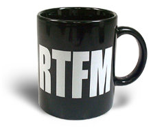 lg-rtfm-mug.jpg