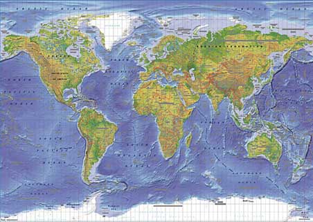 lgpp30433+world-terrain-map-world-map-poster.jpg