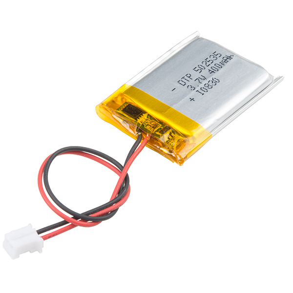 li-ion battery.jpg